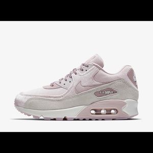 Nike air max 90 LX
